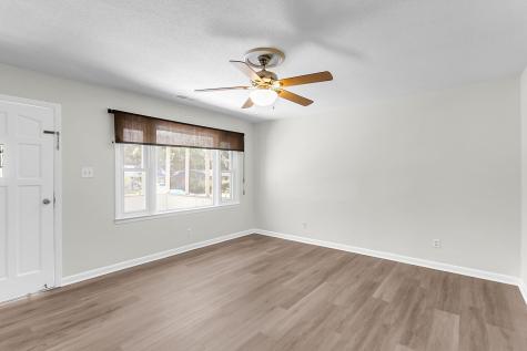 5433 Pennsylvania Avenue North Charleston SC 29406