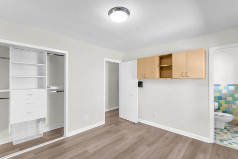 5433 Pennsylvania Avenue North Charleston SC 29406