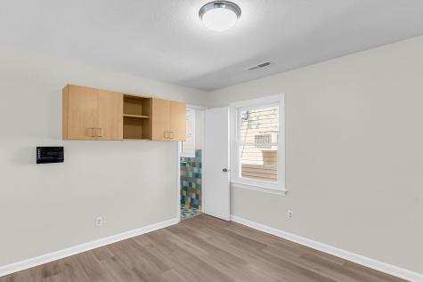 5433 Pennsylvania Avenue North Charleston SC 29406