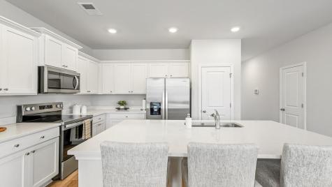 760 Galivant Drive Goose Creek SC 29445