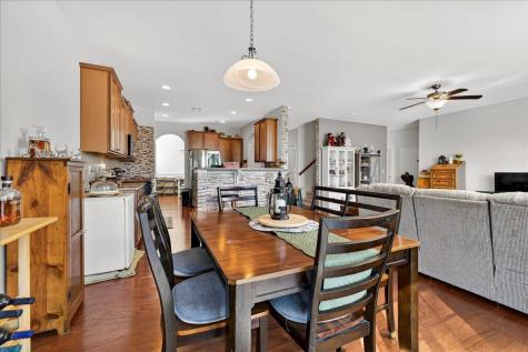 274 Overcup Loop Summerville SC 29486