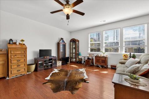 274 Overcup Loop Summerville SC 29486