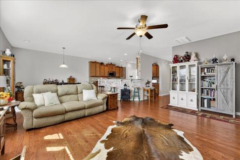 274 Overcup Loop Summerville SC 29486