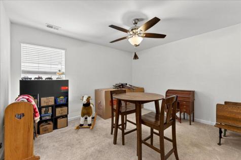 274 Overcup Loop Summerville SC 29486