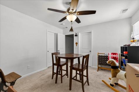 274 Overcup Loop Summerville SC 29486