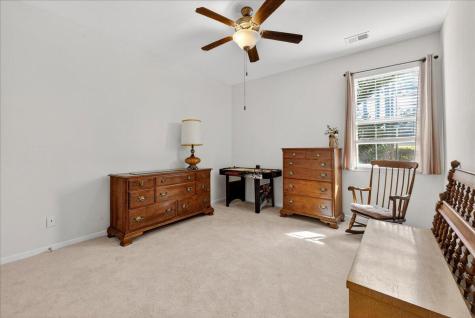 274 Overcup Loop Summerville SC 29486