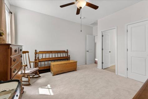 274 Overcup Loop Summerville SC 29486