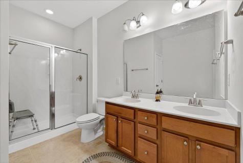 274 Overcup Loop Summerville SC 29486