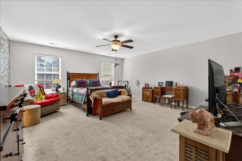 274 Overcup Loop Summerville SC 29486