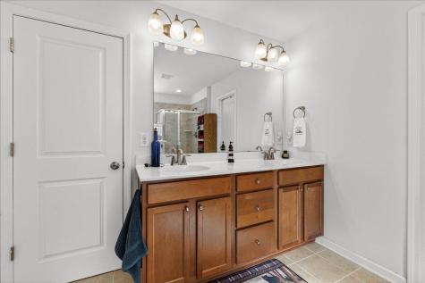 274 Overcup Loop Summerville SC 29486