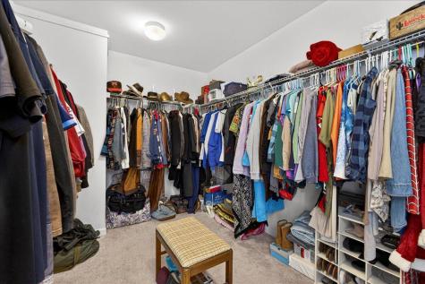 274 Overcup Loop Summerville SC 29486