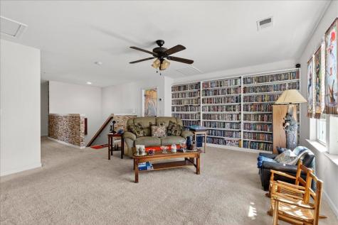 274 Overcup Loop Summerville SC 29486
