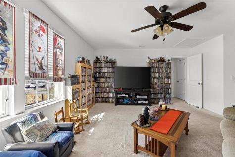 274 Overcup Loop Summerville SC 29486