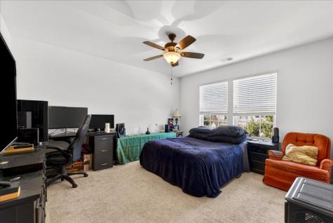 274 Overcup Loop Summerville SC 29486