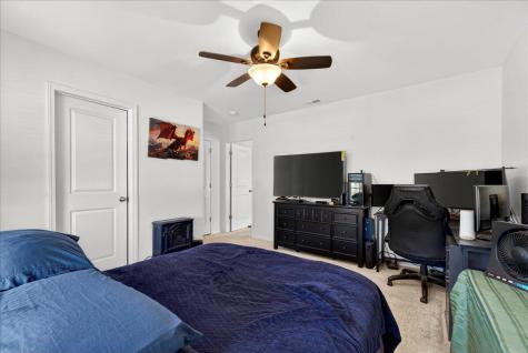 274 Overcup Loop Summerville SC 29486
