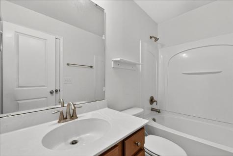 274 Overcup Loop Summerville SC 29486