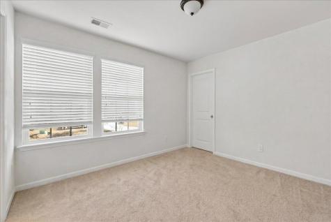 274 Overcup Loop Summerville SC 29486