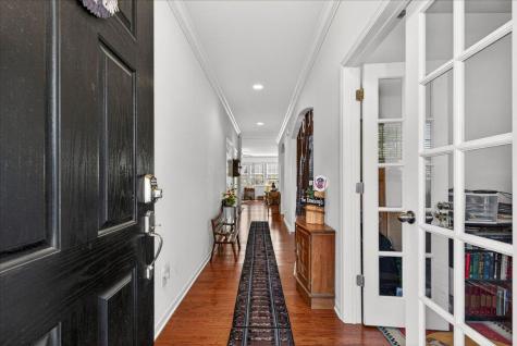274 Overcup Loop Summerville SC 29486