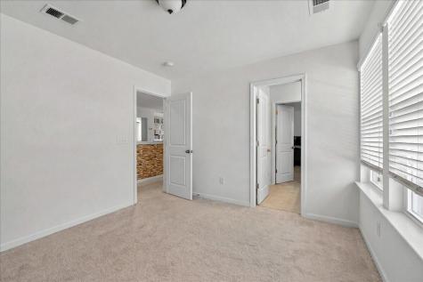 274 Overcup Loop Summerville SC 29486