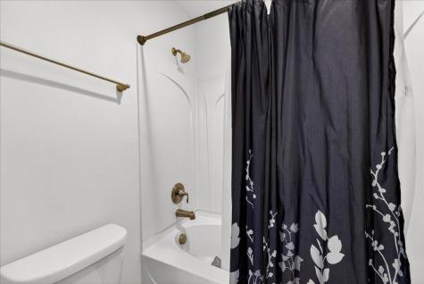 274 Overcup Loop Summerville SC 29486