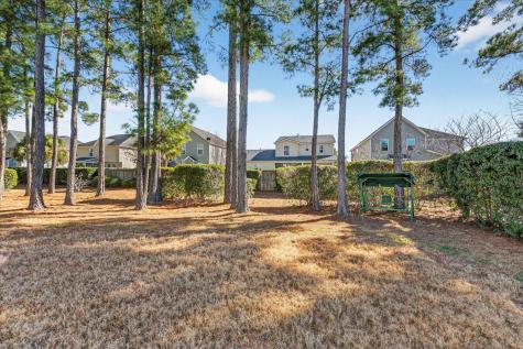 274 Overcup Loop Summerville SC 29486