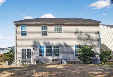 274 Overcup Loop Summerville SC 29486