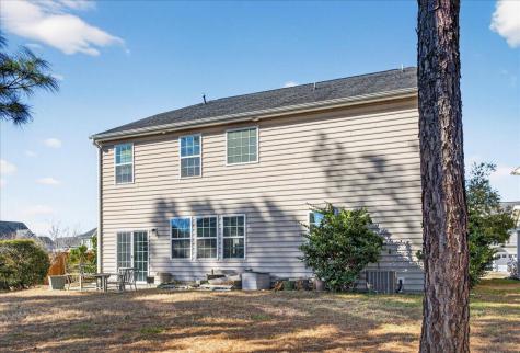 274 Overcup Loop Summerville SC 29486