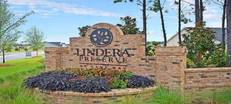 274 Overcup Loop Summerville SC 29486