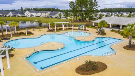 274 Overcup Loop Summerville SC 29486