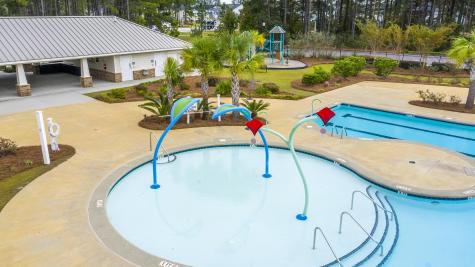 274 Overcup Loop Summerville SC 29486