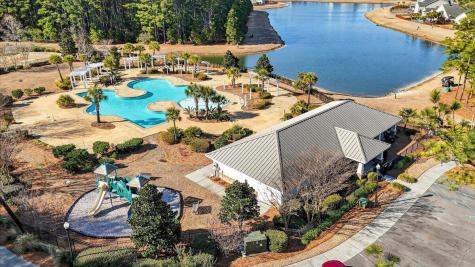 274 Overcup Loop Summerville SC 29486