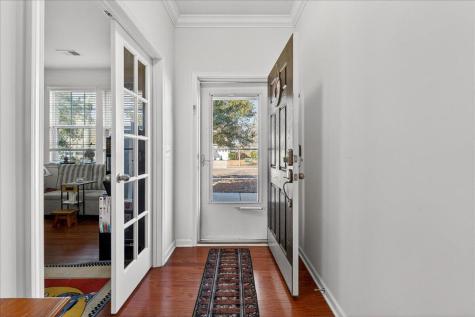 274 Overcup Loop Summerville SC 29486