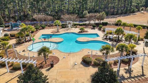 274 Overcup Loop Summerville SC 29486
