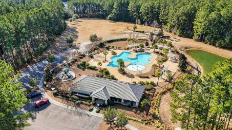 274 Overcup Loop Summerville SC 29486