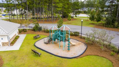 274 Overcup Loop Summerville SC 29486