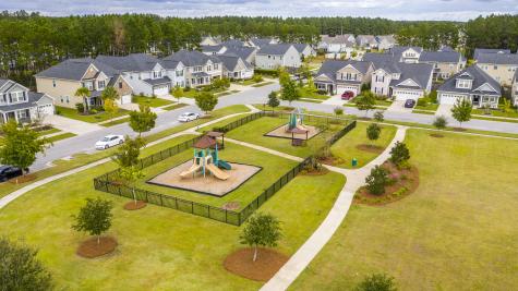 274 Overcup Loop Summerville SC 29486