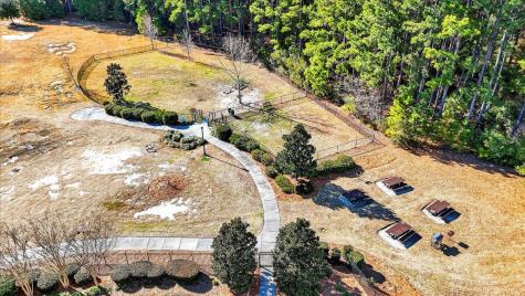 274 Overcup Loop Summerville SC 29486