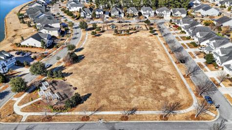 274 Overcup Loop Summerville SC 29486