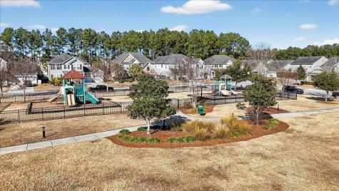 274 Overcup Loop Summerville SC 29486