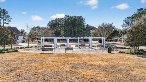 274 Overcup Loop Summerville SC 29486