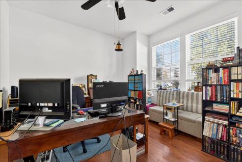 274 Overcup Loop Summerville SC 29486