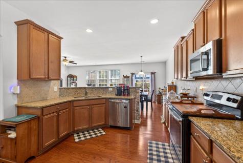 274 Overcup Loop Summerville SC 29486