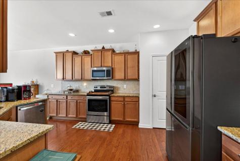 274 Overcup Loop Summerville SC 29486