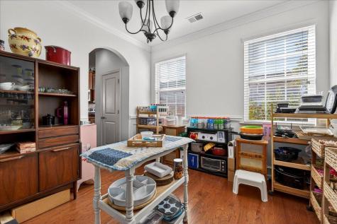 274 Overcup Loop Summerville SC 29486