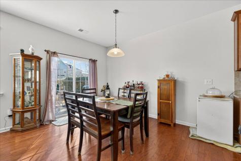 274 Overcup Loop Summerville SC 29486