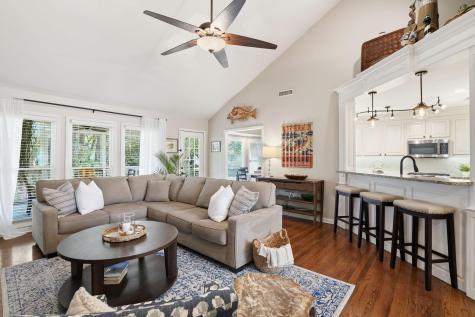 1098 Blue Marlin Drive Charleston SC 29412