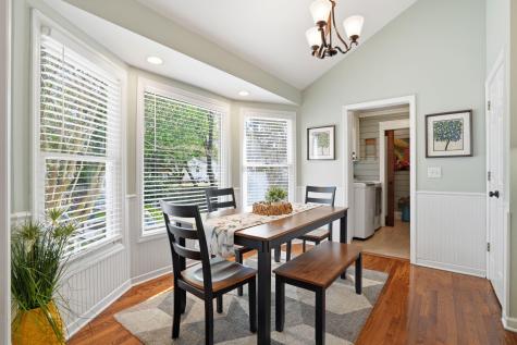 1098 Blue Marlin Drive Charleston SC 29412