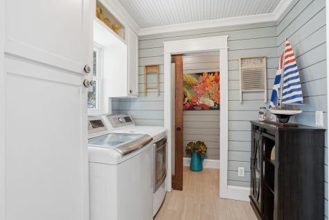 1098 Blue Marlin Drive Charleston SC 29412