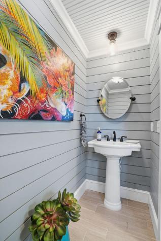 1098 Blue Marlin Drive Charleston SC 29412