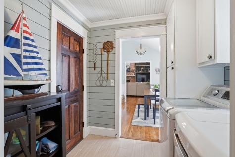 1098 Blue Marlin Drive Charleston SC 29412